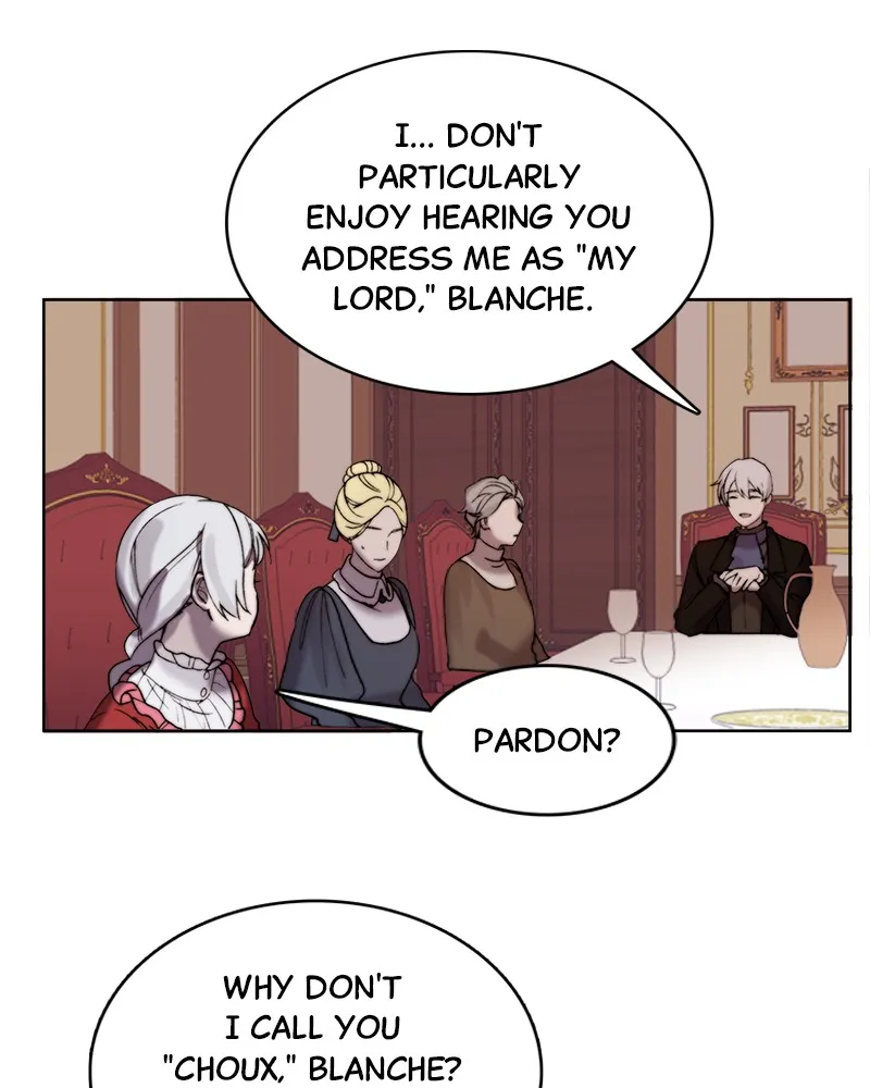 Cierra Chapter 6 page 74 - 