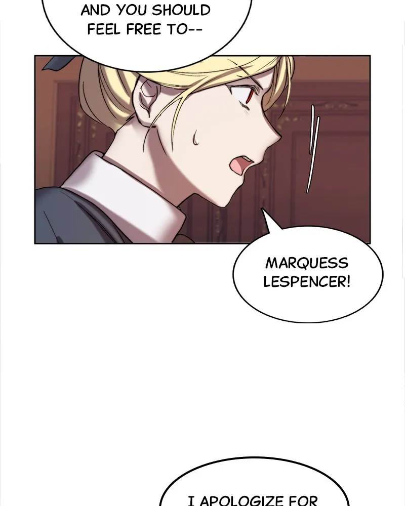 Cierra Chapter 6 page 75 - 