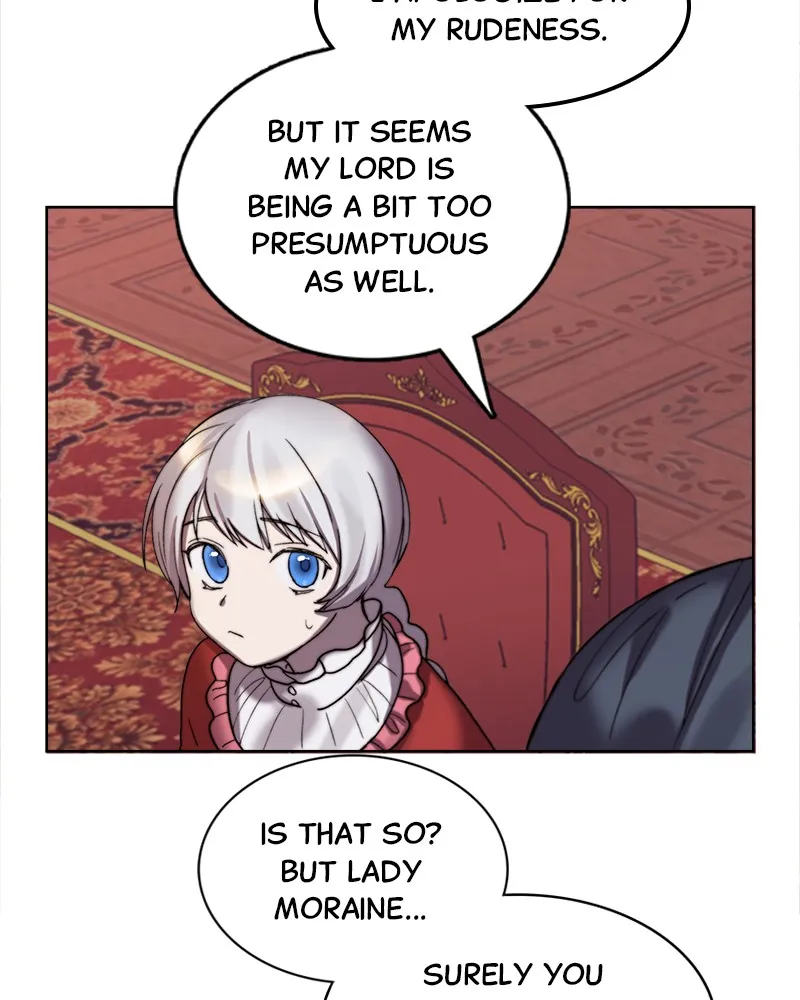 Cierra Chapter 6 page 76 - 