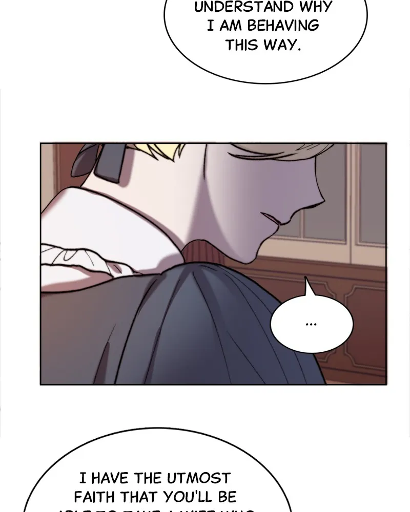 Cierra Chapter 6 page 77 - 