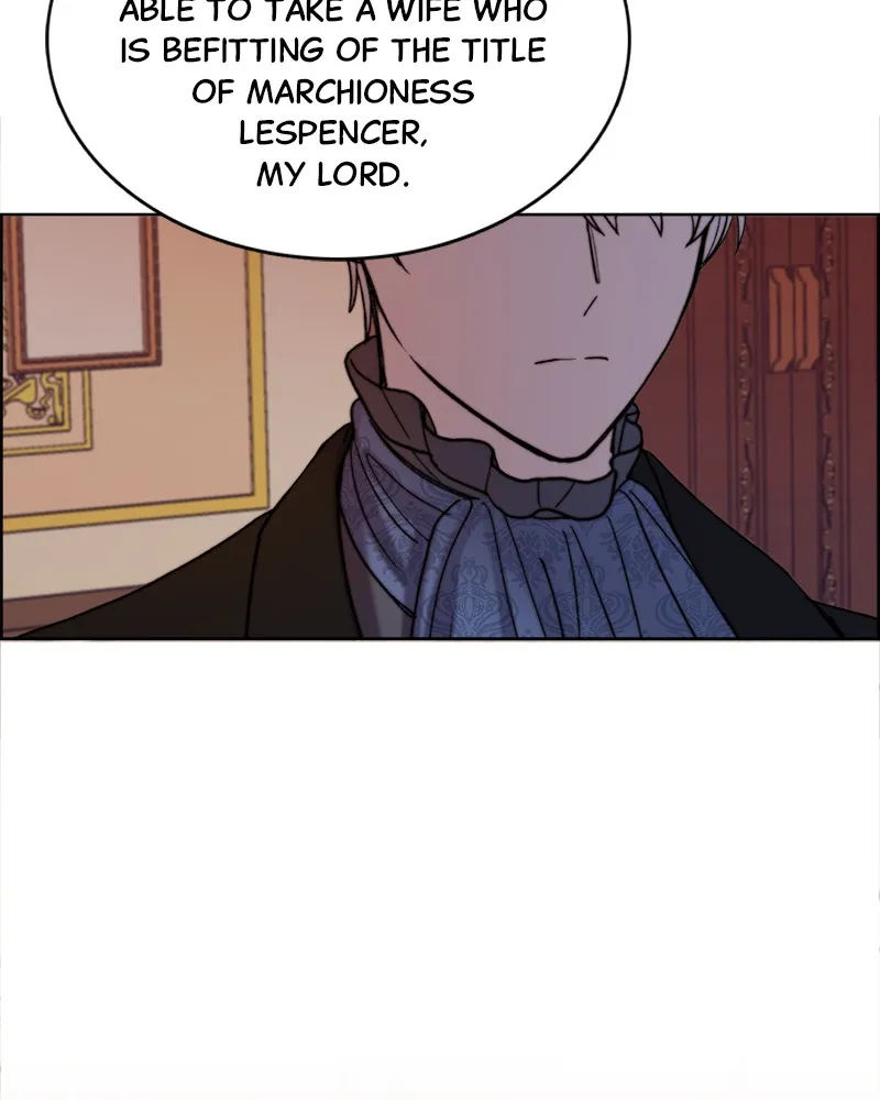 Cierra Chapter 6 page 78 - 