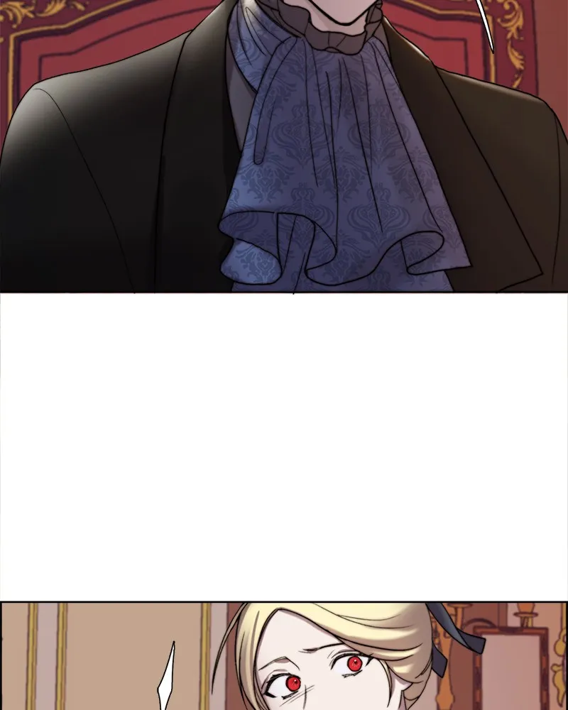 Cierra Chapter 6 page 80 - 