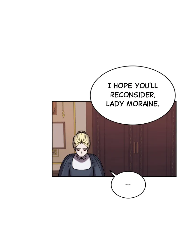 Cierra Chapter 6 page 9 - 