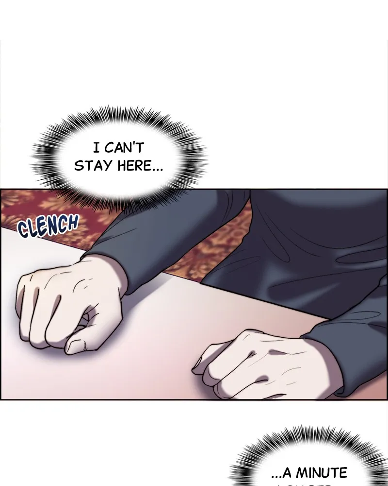 Cierra Chapter 6 page 82 - 