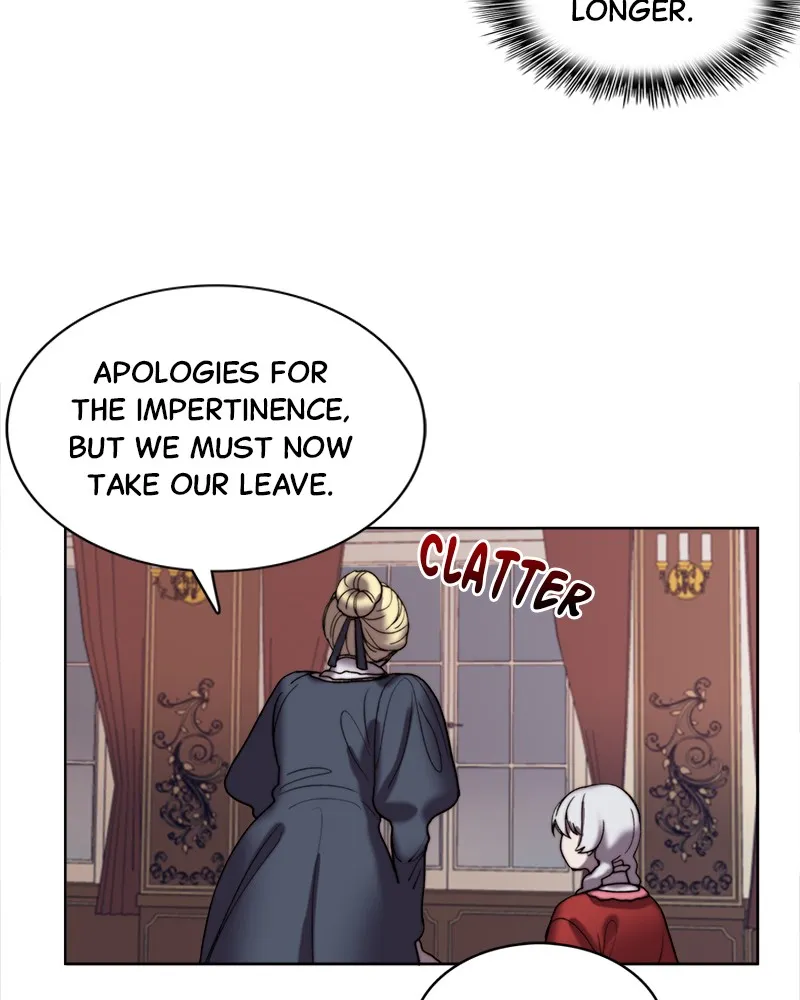 Cierra Chapter 6 page 83 - 