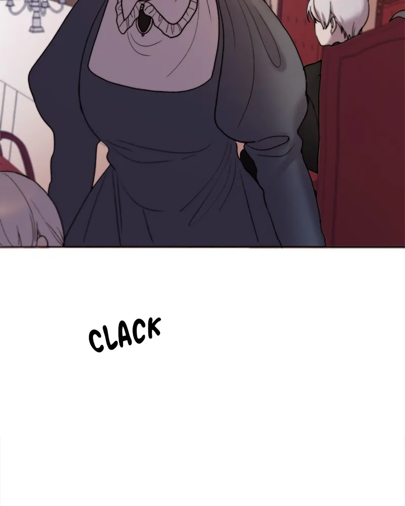 Cierra Chapter 6 page 85 - 