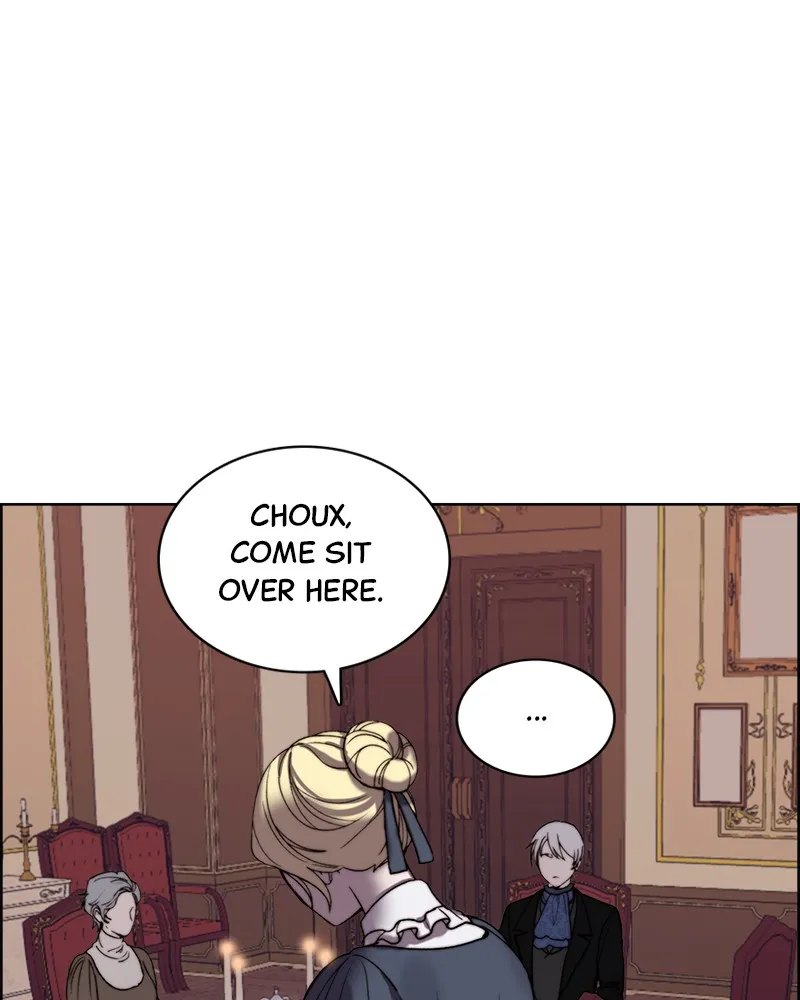 Cierra Chapter 6 page 10 - 