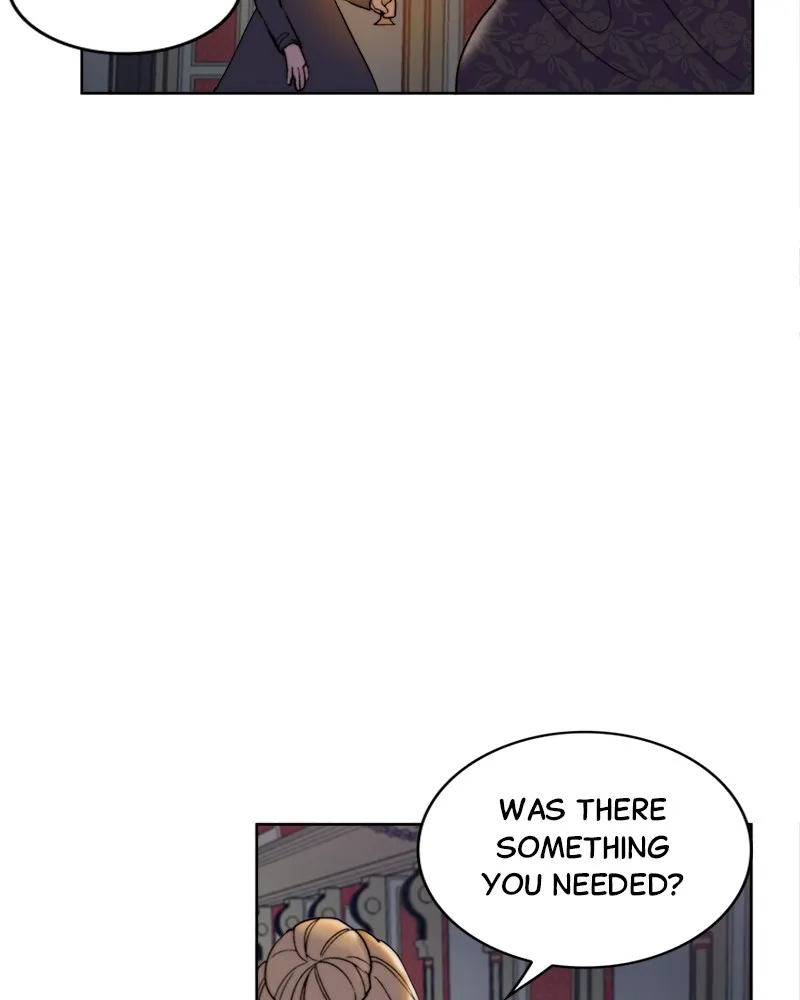 Cierra Chapter 6 page 93 - 