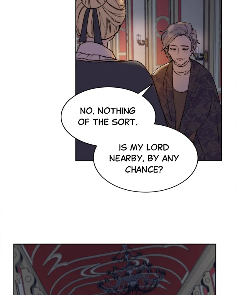 Cierra Chapter 6 page 94 - 