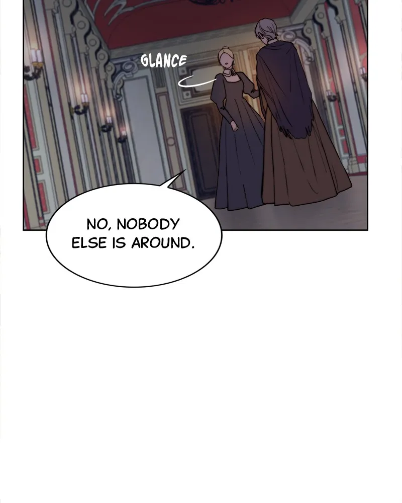 Cierra Chapter 6 page 95 - 