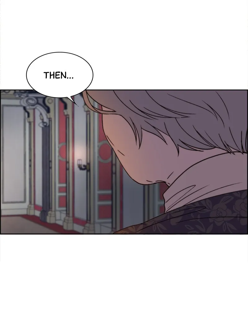 Cierra Chapter 6 page 96 - 