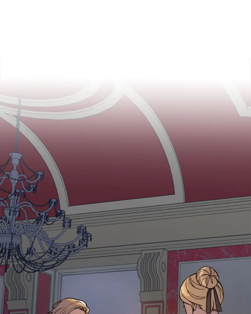 Cierra Chapter 6 page 97 - 