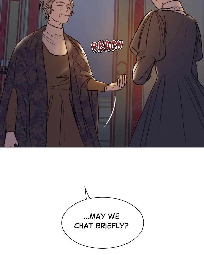 Cierra Chapter 6 page 98 - 