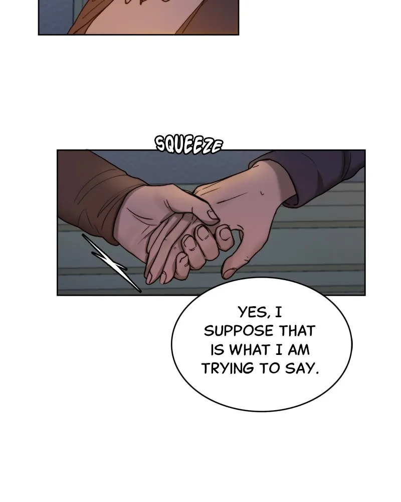 Cierra Chapter 7 page 11 - 