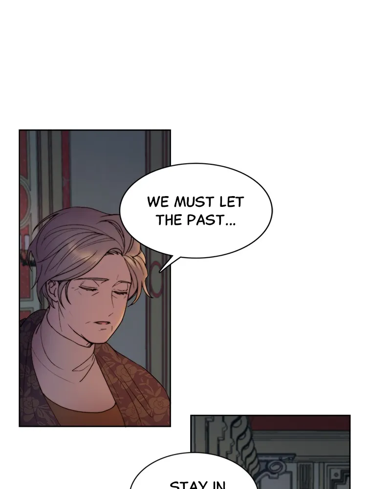Cierra Chapter 7 page 12 - 