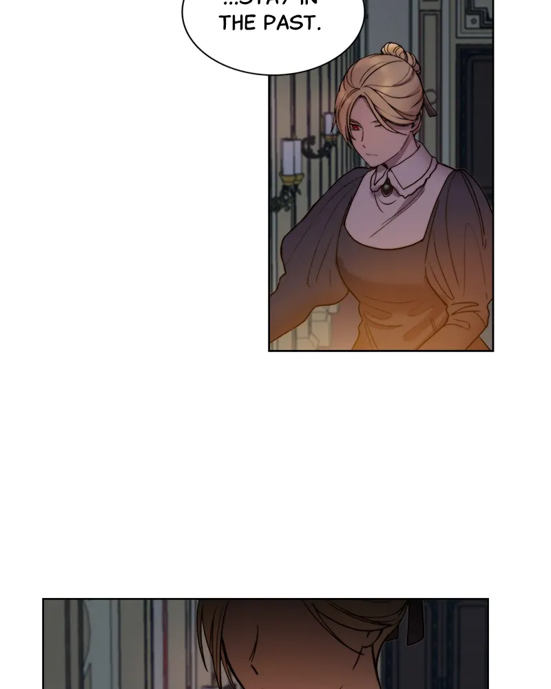 Cierra Chapter 7 page 13 - 