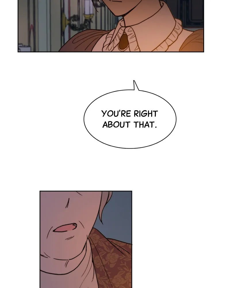 Cierra Chapter 7 page 14 - 