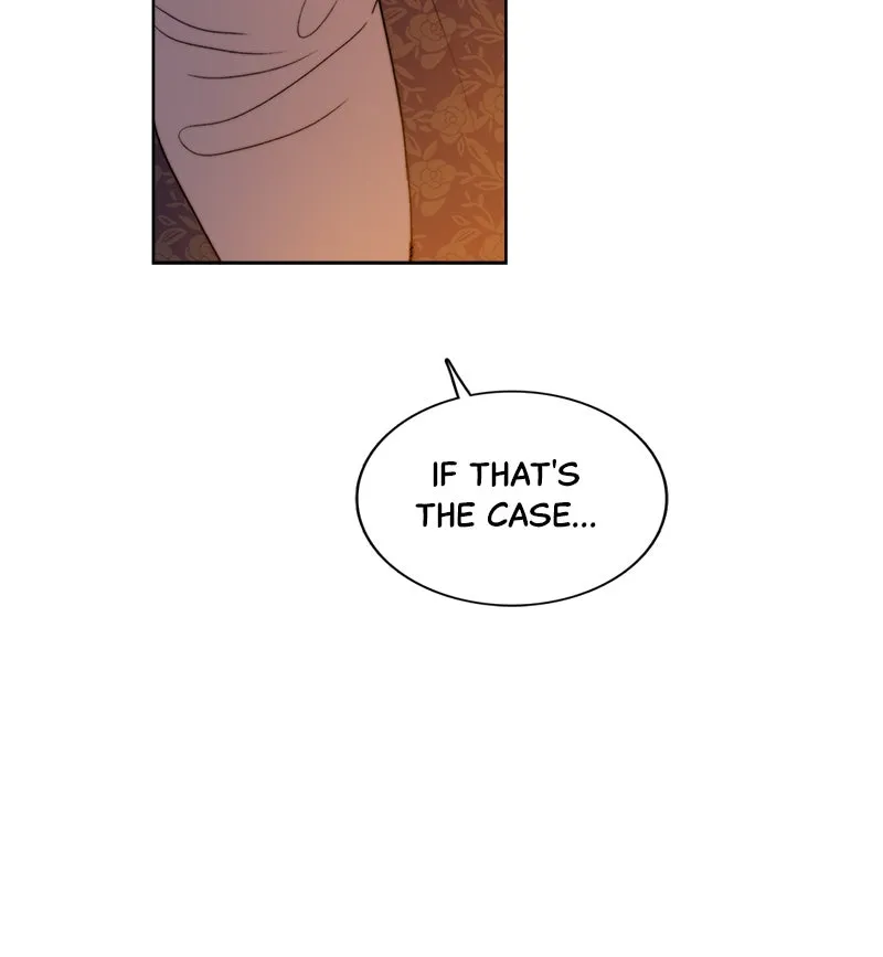Cierra Chapter 7 page 15 - 