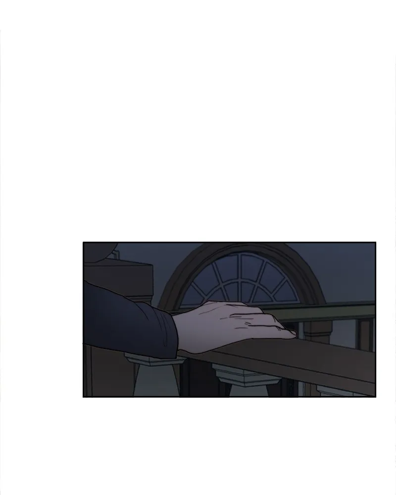 Cierra Chapter 7 page 16 - 