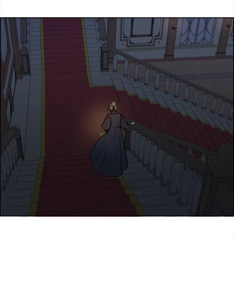 Cierra Chapter 7 page 17 - 