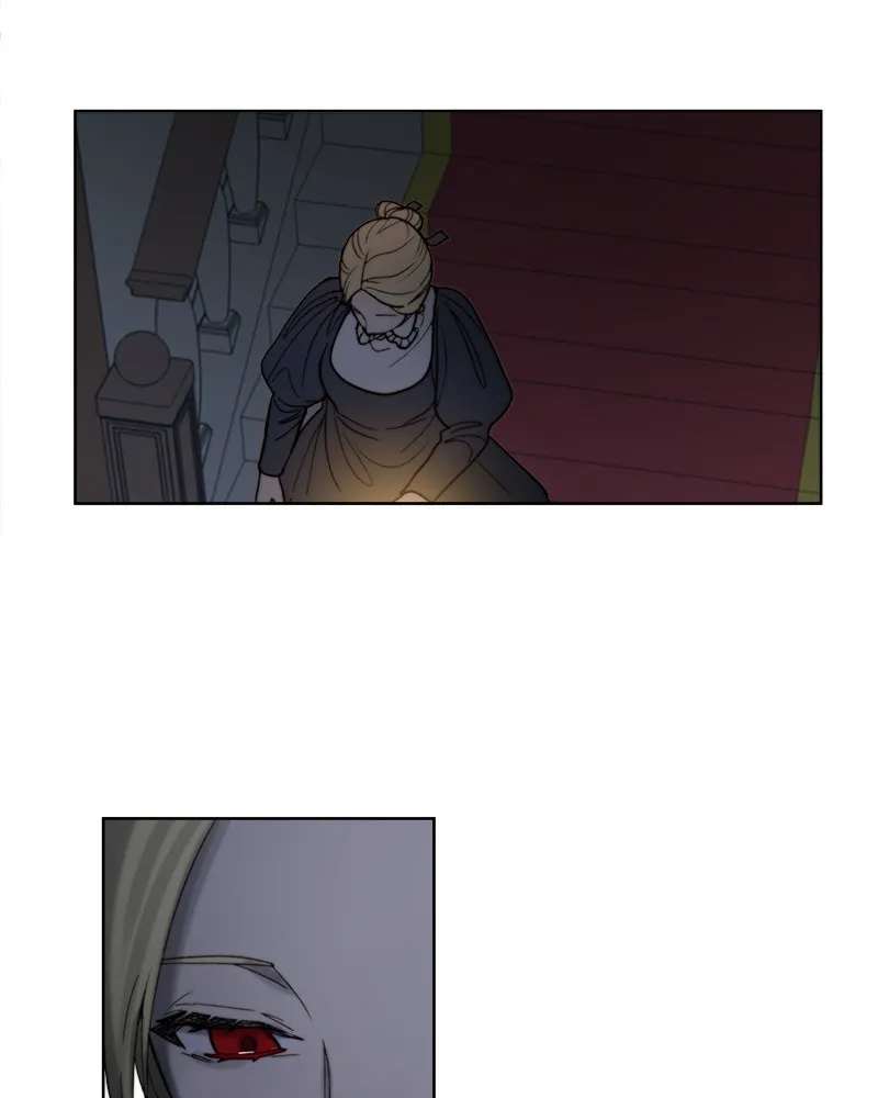 Cierra Chapter 7 page 18 - 