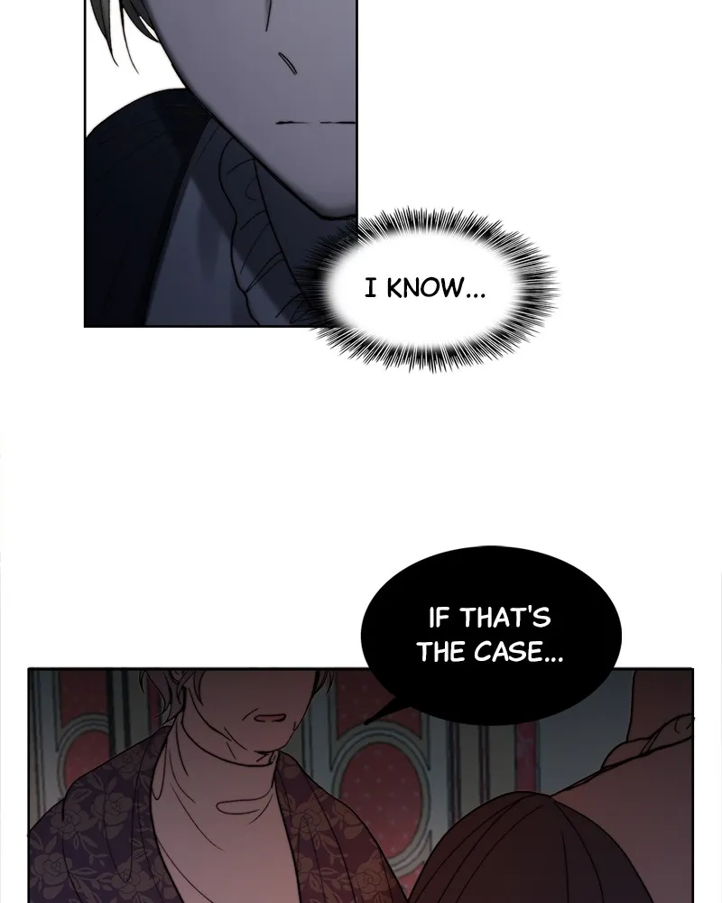Cierra Chapter 7 page 19 - 