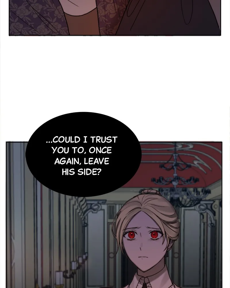 Cierra Chapter 7 page 20 - 