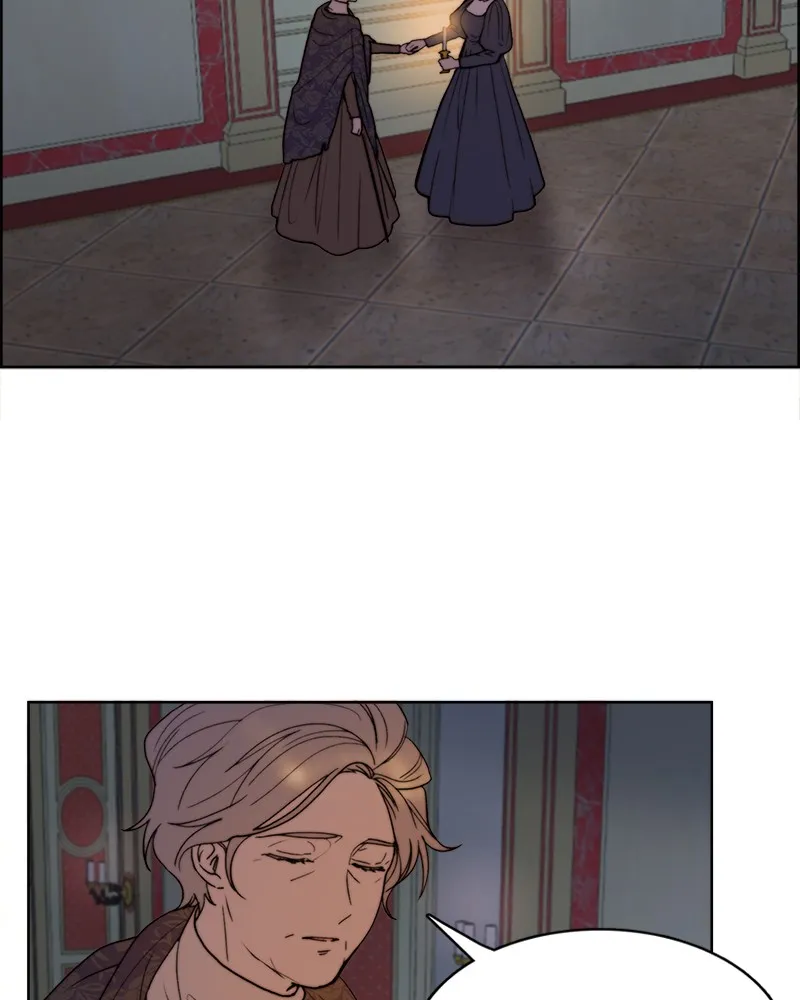 Cierra Chapter 7 page 3 - 