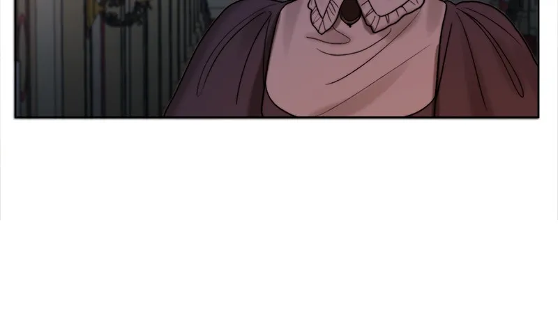 Cierra Chapter 7 page 21 - 