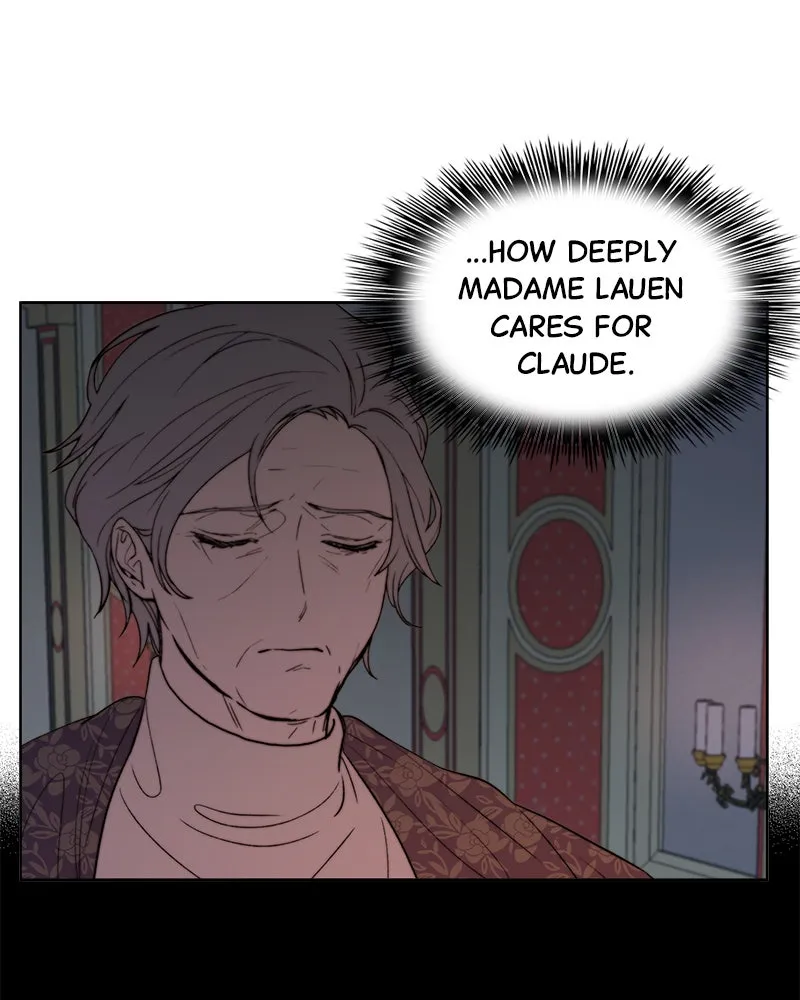 Cierra Chapter 7 page 22 - 