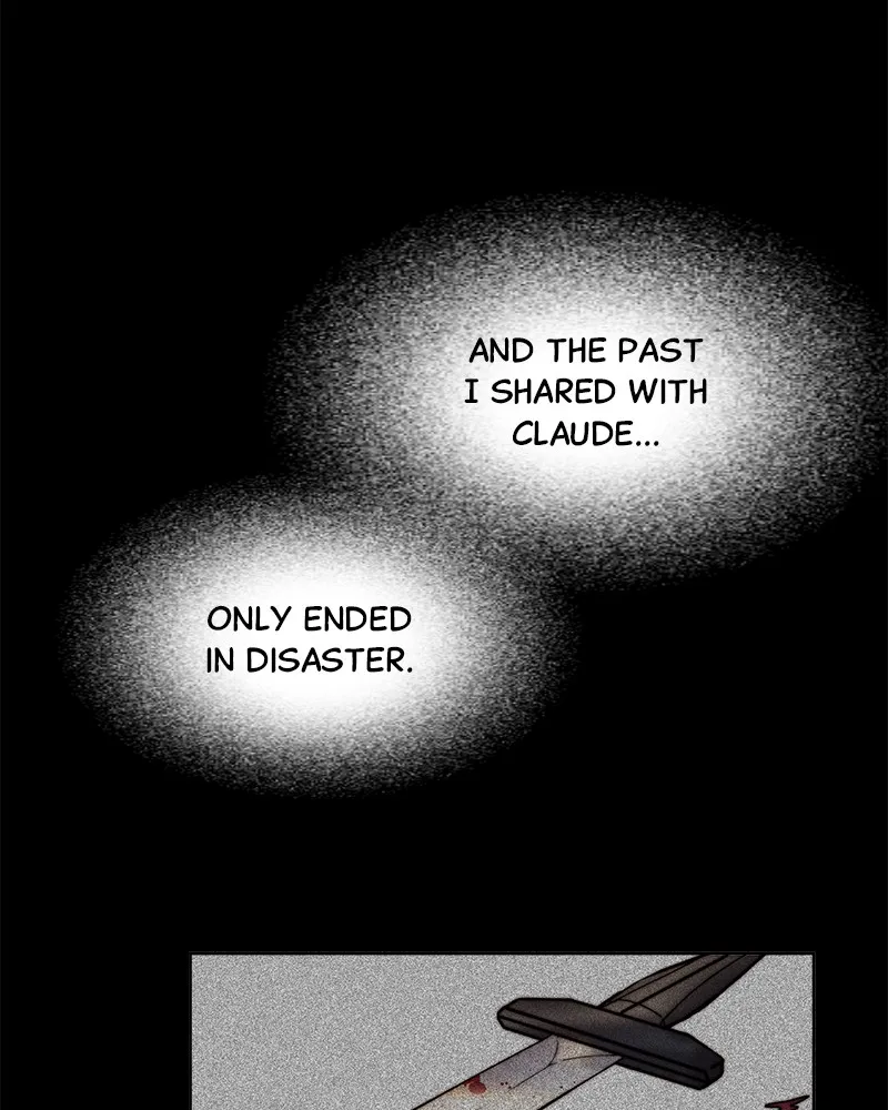 Cierra Chapter 7 page 23 - 