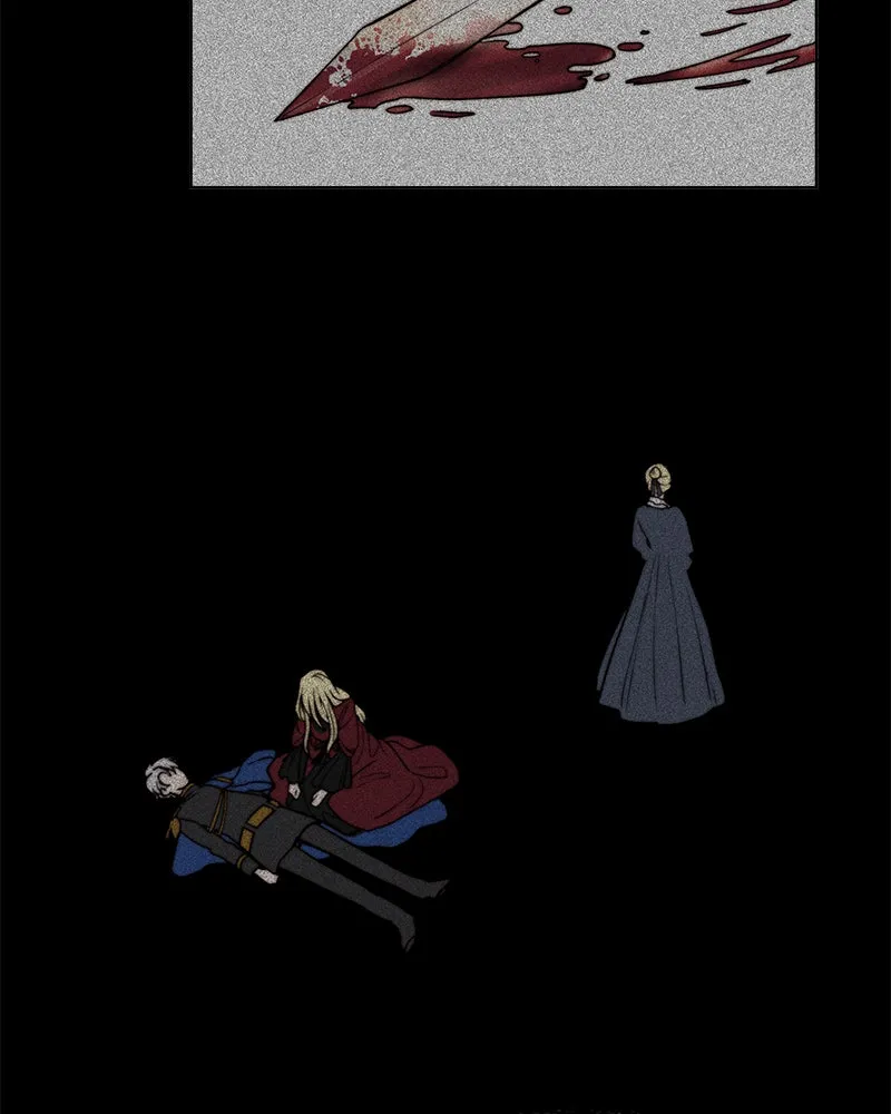 Cierra Chapter 7 page 24 - 