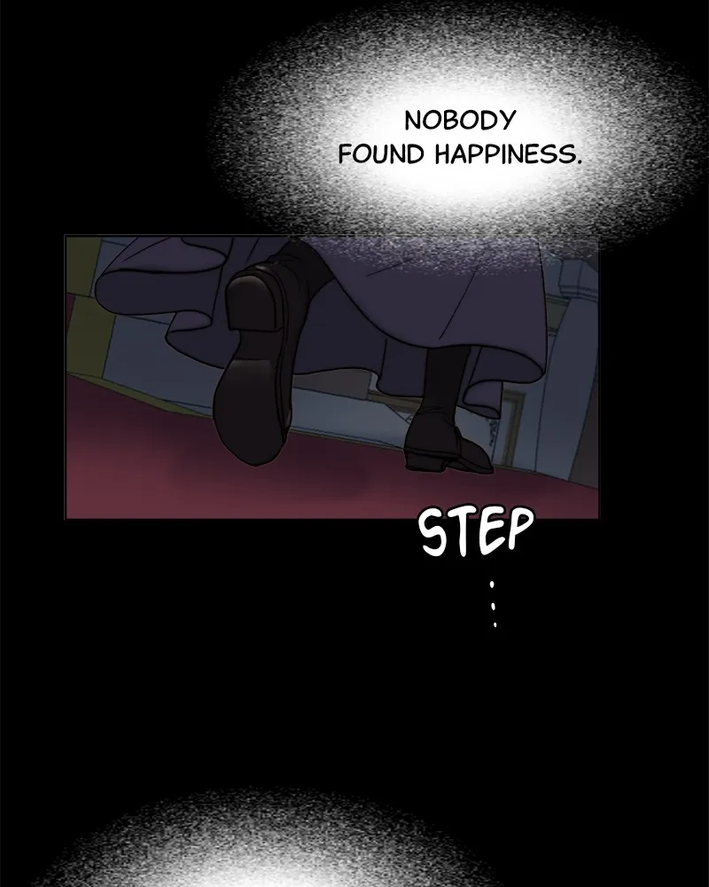 Cierra Chapter 7 page 25 - 