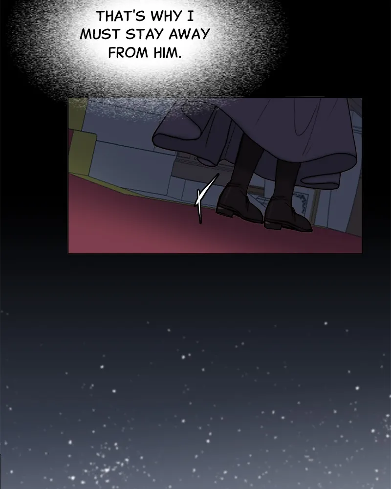 Cierra Chapter 7 page 26 - 