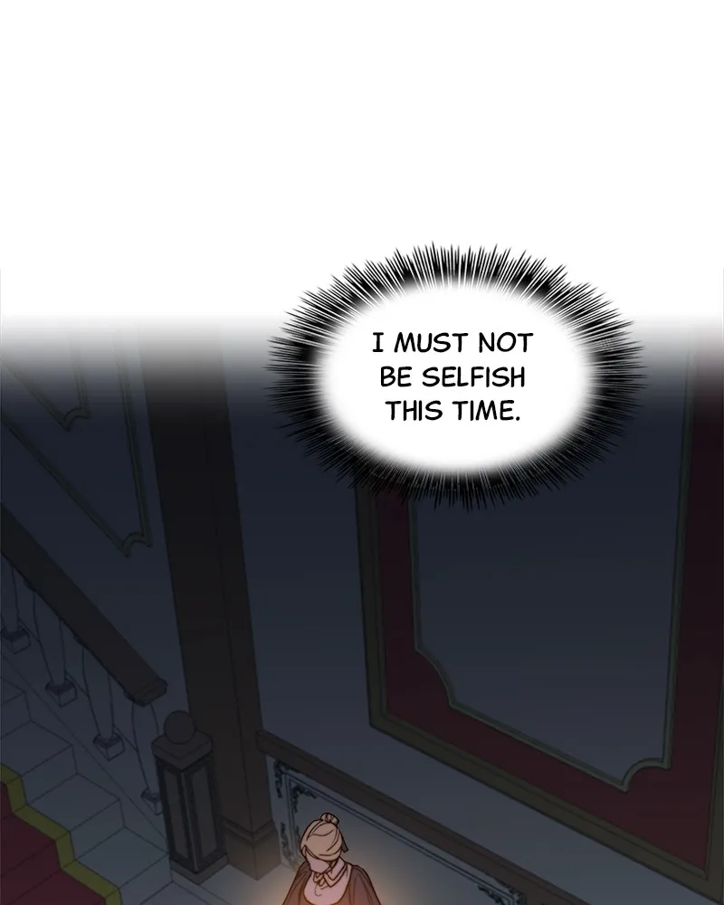 Cierra Chapter 7 page 29 - 