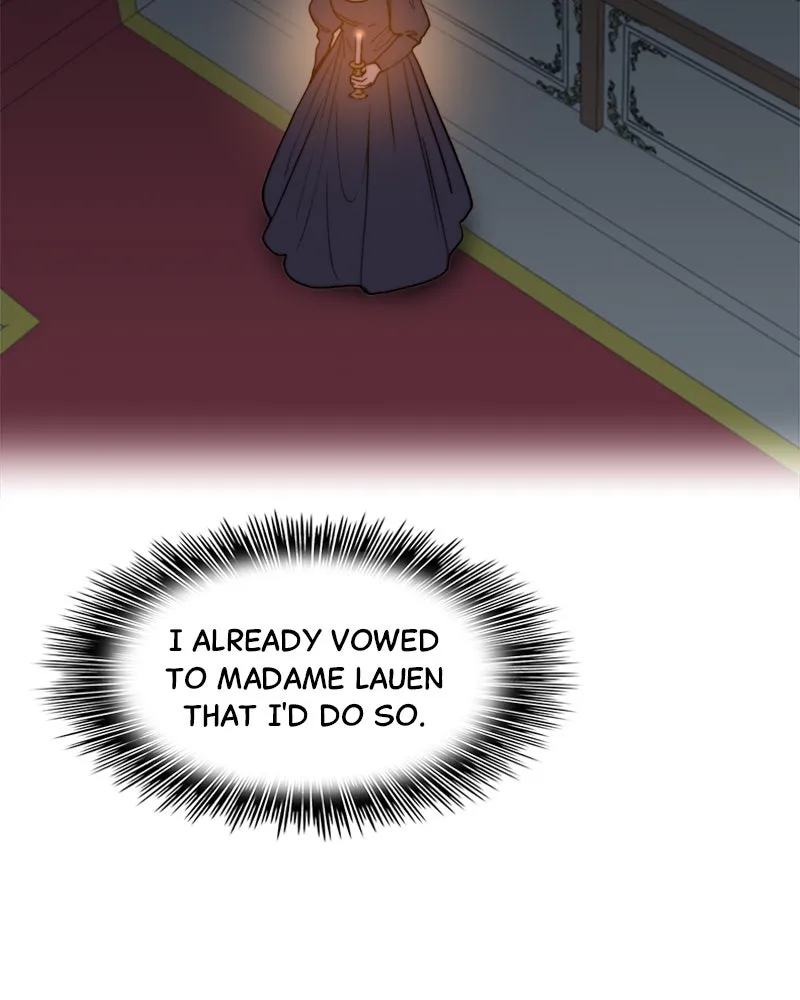 Cierra Chapter 7 page 30 - 