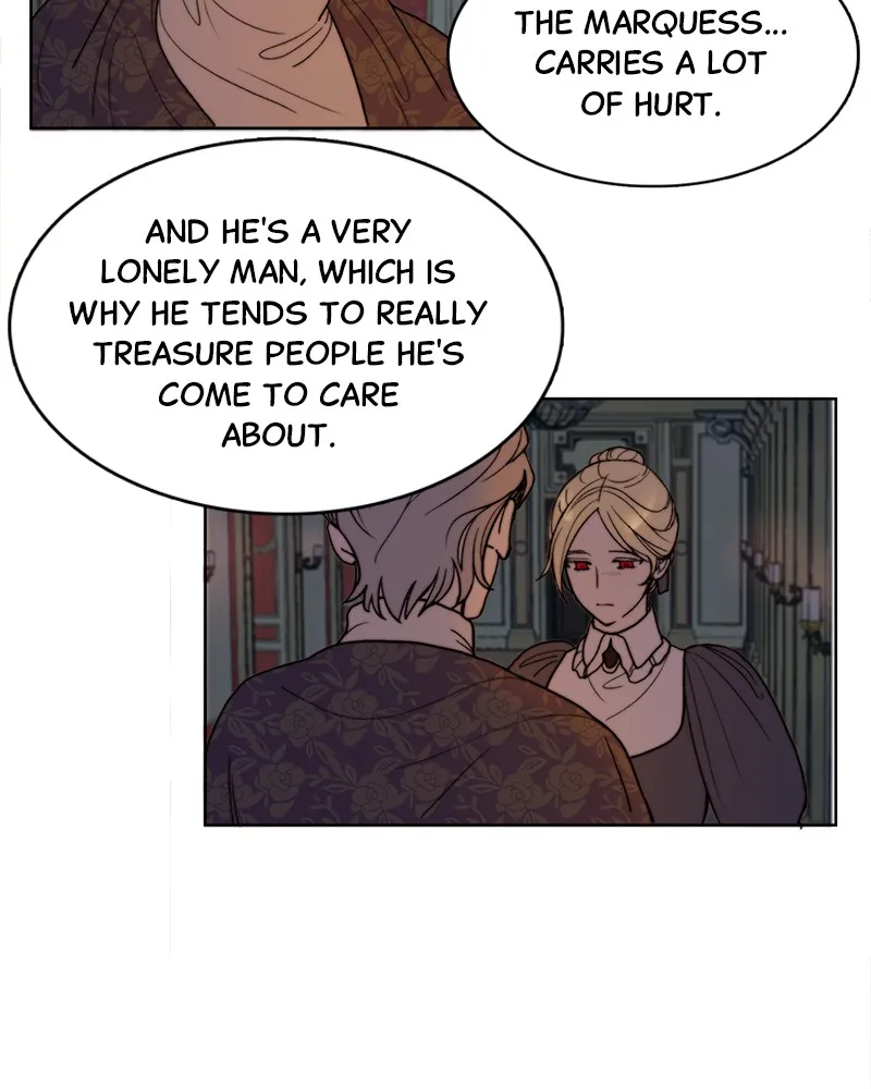Cierra Chapter 7 page 4 - 