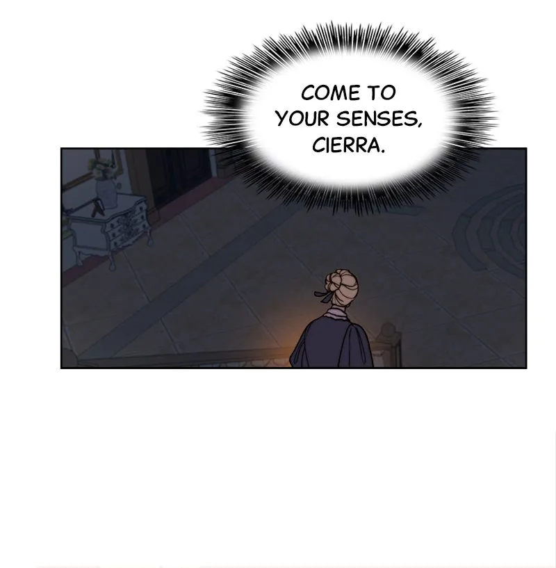 Cierra Chapter 7 page 31 - 