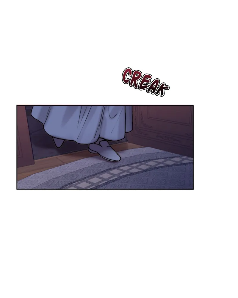 Cierra Chapter 7 page 32 - 