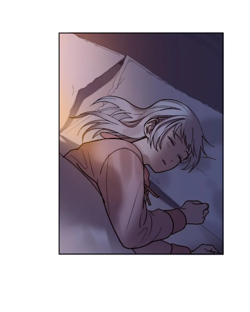 Cierra Chapter 7 page 33 - 
