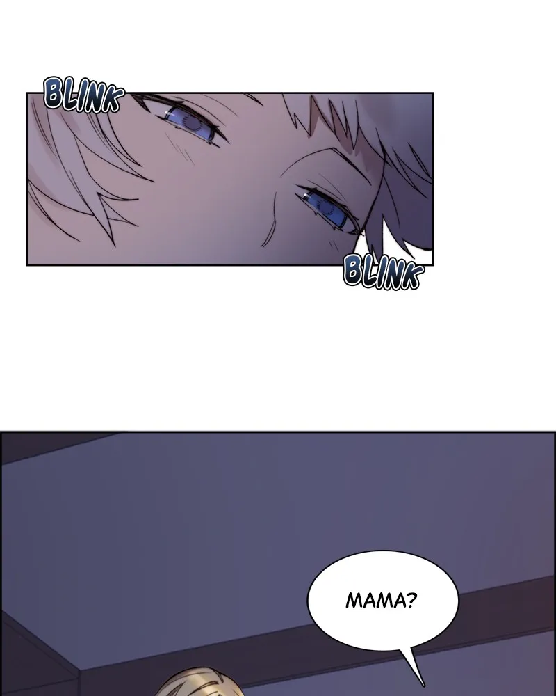 Cierra Chapter 7 page 34 - 