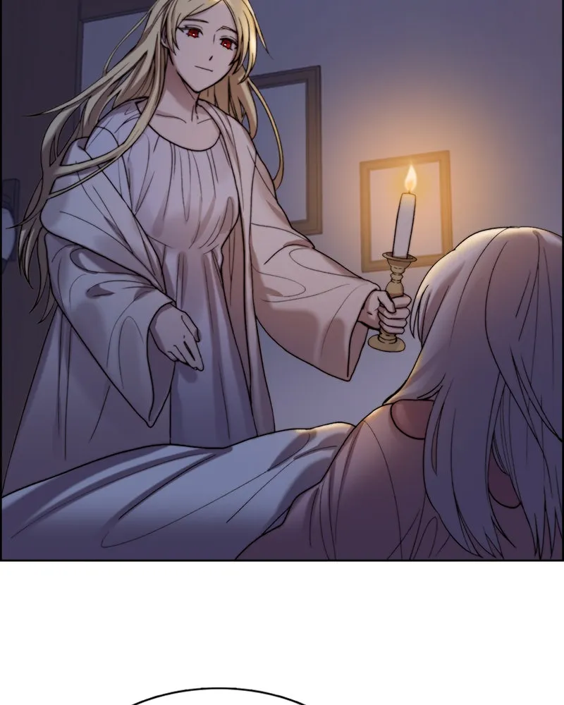 Cierra Chapter 7 page 35 - 