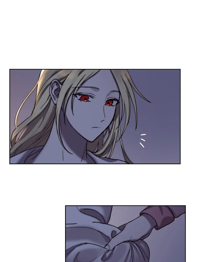 Cierra Chapter 7 page 37 - 