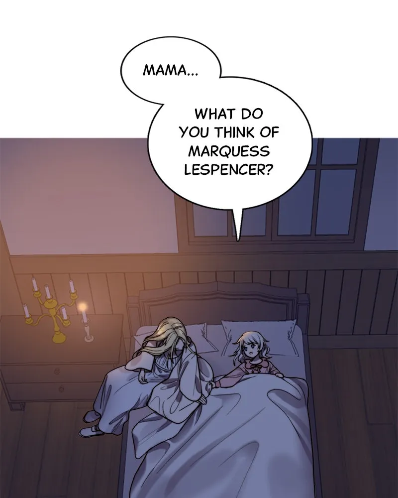 Cierra Chapter 7 page 39 - 
