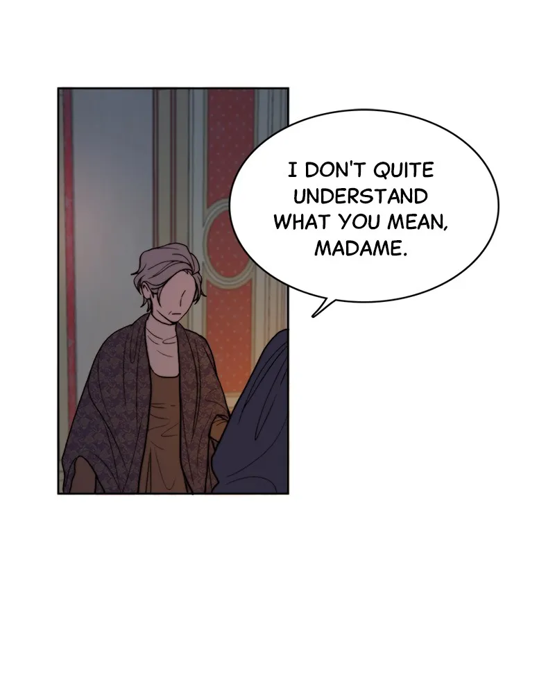 Cierra Chapter 7 page 5 - 