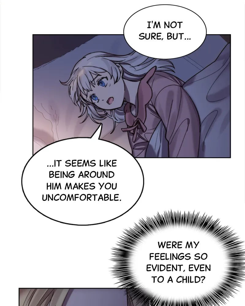 Cierra Chapter 7 page 41 - 