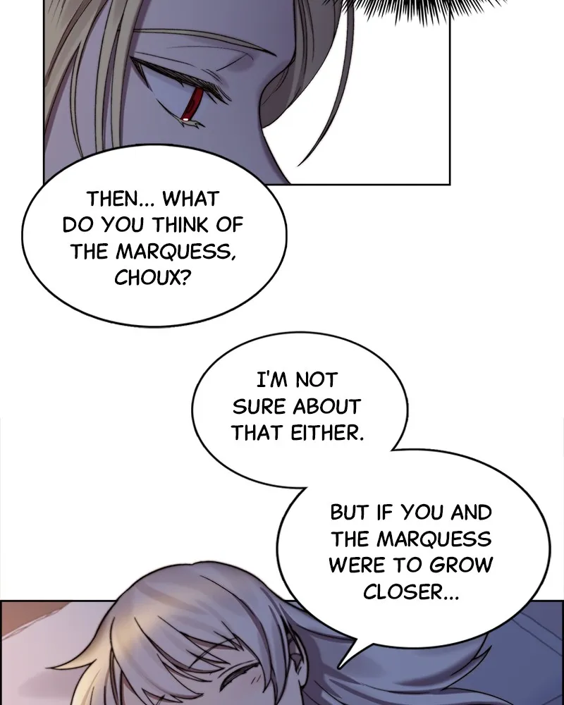 Cierra Chapter 7 page 42 - 