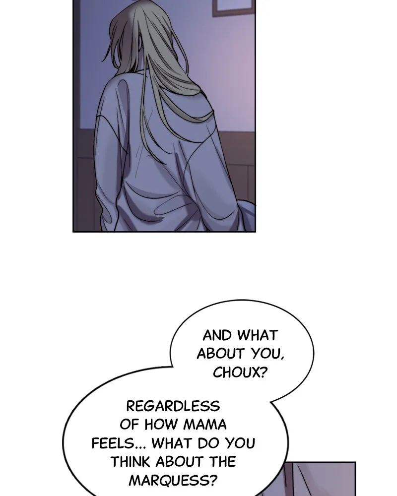 Cierra Chapter 7 page 44 - 