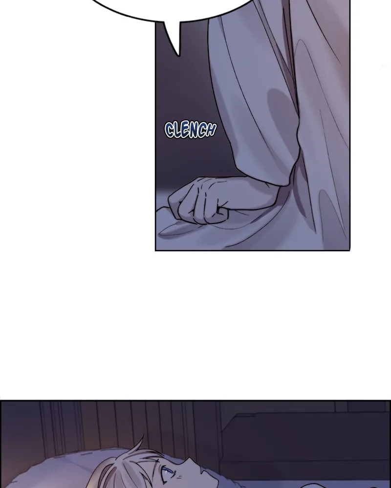 Cierra Chapter 7 page 45 - 