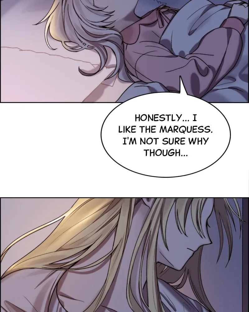 Cierra Chapter 7 page 46 - 